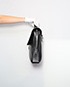Vassili PM Briefcase Bag, side view